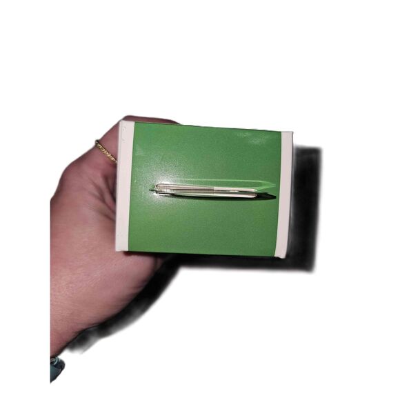 Universal Remote Ceiling Fan Hunter Matte Black Control 3 Speeds Dimming remote - Picture 7 of 10